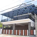 Pumo Resorts