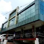 Hotel Ruby International
