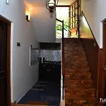 Tulips Villa