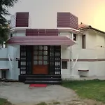 Tulips Villa