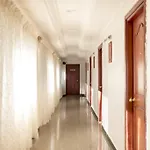Rr Residency