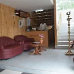 Sarvesh Residency