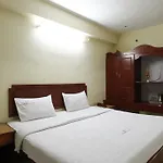 Hotel Saliha International