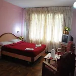 Royal Hotels