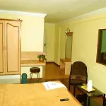 Royal Hotels