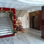 Hotel Sivapriya