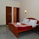 Green Lake View Resort
