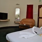 Green Lake View Resort
