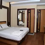 Green Lake View Resort
