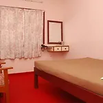 Gps Hotel