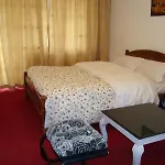 Mount Pleasant Boutique Resort