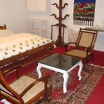 Mount Pleasant Boutique Resort