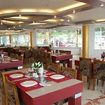 Pleasant Stay Kodai Hotel Pvt. Ltd.