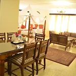 The Peak Resorts