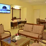 The Peak Resorts