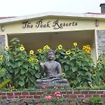 The Peak Resorts