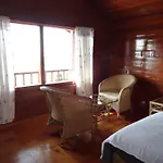 Surya Holidays Kodaikanal