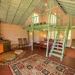 The Seven Sisters Farm