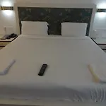 Pleasant Stay Kodai Hotel Pvt. Ltd.