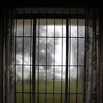 Kodai House