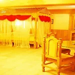 Royal Cottage