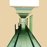 Brookside Hotel