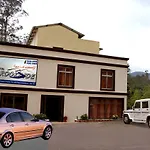 Brookside Hotel