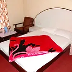 Brookside Hotel