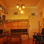 Oyo Rooms Rifle Range Road