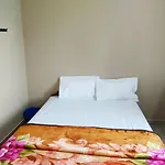 Valley Villa