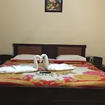 Hotel River View