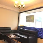 Hotel River View