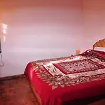 Hotel Temple Towers