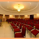 Hotel Grand Palace