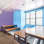 5 Bhk Cottage In Naidupuram, Kodaikanal, By Guesthouser
