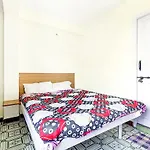 5 Bhk Cottage In Naidupuram, Kodaikanal, By Guesthouser