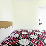 5 Bhk Cottage In Naidupuram, Kodaikanal, By Guesthouser