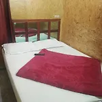 Hamidia Lodge