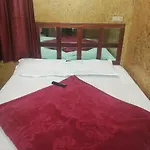 Hamidia Lodge