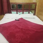 Hamidia Lodge