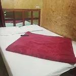 Hamidia Lodge