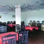 United 21 Resort,Kodaikanal