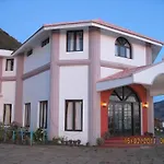 United 21 Resort,Kodaikanal