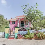 5 Bhk Cottage In Naidupuram, Kodaikanal, By Guesthouser