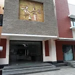 Varaha Valley