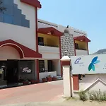 Kodai Retreat