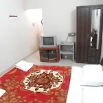 Kodai Retreat