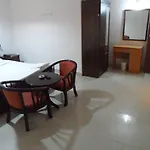 Kodai Retreat