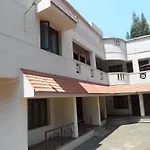 Kodai Retreat