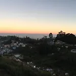 Zion Elite Residency